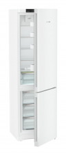 Двухкамерный холодильник Liebherr CNf 5703 Pure NoFrost