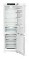Двухкамерный холодильник Liebherr CNf 5703 Pure NoFrost