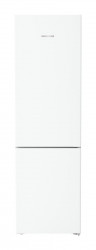 Двухкамерный холодильник Liebherr CNf 5703 Pure NoFrost