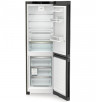 Двухкамерный холодильник Liebherr CNbdb 5223 Plus NoFrost