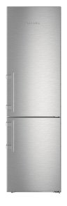 Двухкамерный холодильник Liebherr CNef 4815 Comfort NoFrost
