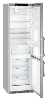 Двухкамерный холодильник Liebherr CNef 4815 Comfort NoFrost