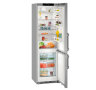 Двухкамерный холодильник Liebherr CNef 4815 Comfort NoFrost