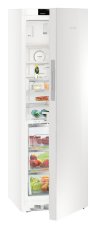 Однокамерный холодильник Liebherr KBPgw 4354 Premium BioFresh