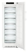 Морозильник (морозильная камера) Liebherr GN 3735 Comfort NoFrost