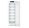 Морозильник (морозильная камера) Liebherr GN 3735 Comfort NoFrost