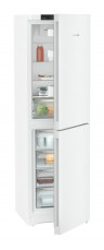 Двухкамерный холодильник Liebherr CNf 5704 Pure NoFrost