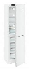 Двухкамерный холодильник Liebherr CNf 5704 Pure NoFrost