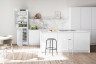 Двухкамерный холодильник Liebherr CNf 5704 Pure NoFrost