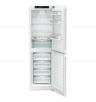 Двухкамерный холодильник Liebherr CNf 5704 Pure NoFrost