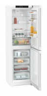 Двухкамерный холодильник Liebherr CNf 5704 Pure NoFrost