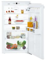 Встраиваемый однокамерный холодильник Liebherr IKB 1920 Comfort BioFresh