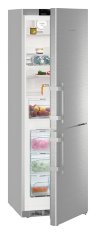 Двухкамерный холодильник Liebherr CNef 4315 Comfort NoFrost