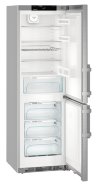 Двухкамерный холодильник Liebherr CNef 4315 Comfort NoFrost