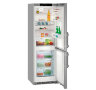 Двухкамерный холодильник Liebherr CNef 4315 Comfort NoFrost