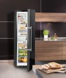 Однокамерный холодильник Liebherr KBbs 4350 Premium BioFresh
