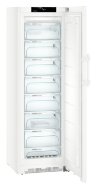 Морозильник (морозильная камера) Liebherr GN 4335 Comfort NoFrost