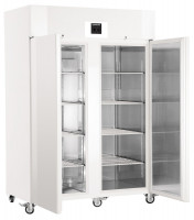 Лабораторный морозильник Liebherr LGPv 1420 MediLine