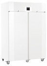 Лабораторный морозильник Liebherr LGPv 1420 MediLine