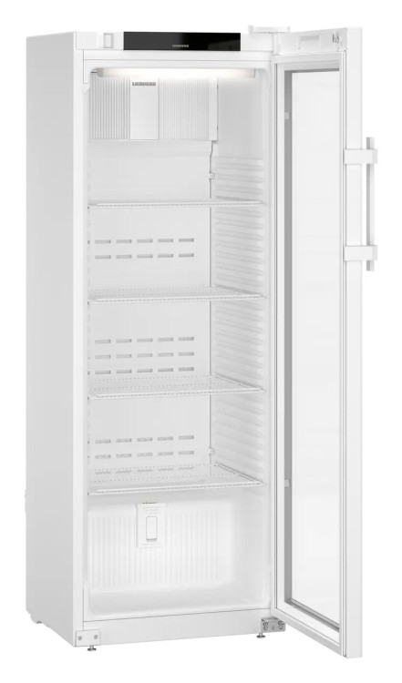 Лабораторный холодильник Liebherr SRFvg 3511 Performance