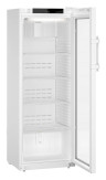 Лабораторный холодильник Liebherr SRFvg 3511 Performance