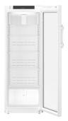 Лабораторный холодильник Liebherr SRFvg 3511 Performance