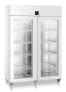 Лабораторный холодильник Liebherr SRPvg 1412 Performance