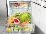 Двухкамерный холодильник Liebherr CBNPbs 4858 Premium BioFresh NoFrost