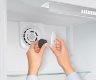 Двухкамерный холодильник Liebherr CBNPbs 4858 Premium BioFresh NoFrost