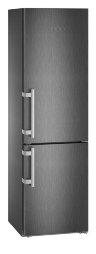 Двухкамерный холодильник Liebherr CBNbs 4815 Comfort BioFresh NoFrost