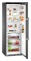 Однокамерный холодильник Liebherr  SKBbs 4350 Premium BioFresh