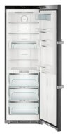 Однокамерный холодильник Liebherr  SKBbs 4350 Premium BioFresh