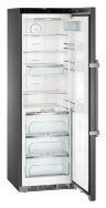 Однокамерный холодильник Liebherr  SKBbs 4350 Premium BioFresh
