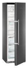Однокамерный холодильник Liebherr  SKBbs 4350 Premium BioFresh