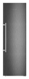 Однокамерный холодильник Liebherr  SKBbs 4350 Premium BioFresh