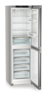 Двухкамерный холодильник Liebherr CNsff 5704 Pure NoFrost