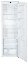 Встраиваемый однокамерный холодильник Liebherr IKB 3520 Comfort BioFresh