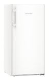 Однокамерный холодильник Liebherr BP 2850 Premium BioFresh