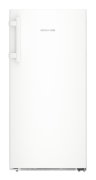 Однокамерный холодильник Liebherr BP 2850 Premium BioFresh