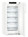 Однокамерный холодильник Liebherr BP 2850 Premium BioFresh