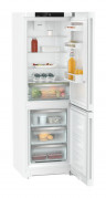 Двухкамерный холодильник Liebherr CNd 5203 Pure NoFrost