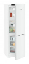 Двухкамерный холодильник Liebherr CNd 5203 Pure NoFrost