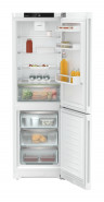 Двухкамерный холодильник Liebherr CNd 5203 Pure NoFrost