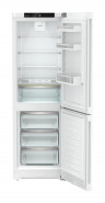 Двухкамерный холодильник Liebherr CNd 5203 Pure NoFrost