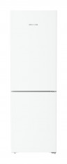 Двухкамерный холодильник Liebherr CNd 5203 Pure NoFrost