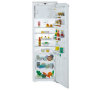 Встраиваемый однокамерный холодильник Liebherr IKB 3524 Comfort BioFresh