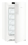 Морозильник (морозильная камера) Liebherr GN 3835 Comfort NoFrost