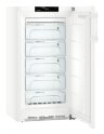Морозильник (морозильная камера) Liebherr GN 3835 Comfort NoFrost