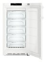 Морозильник (морозильная камера) Liebherr GN 3835 Comfort NoFrost