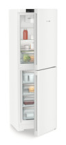 Двухкамерный холодильник Liebherr CNd 5204 Pure NoFrost 